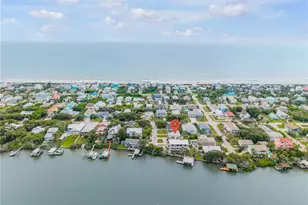 830 Eel Ave, New Smyrna Beach, FL 32169 - Photo 63