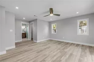 830 Eel Ave, New Smyrna Beach, FL 32169 - Photo 57