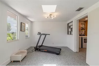 801 Fairway Drive, New Smyrna Beach, FL 32168 - Photo 31