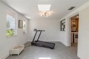 801 Fairway Dr, New Smyrna Beach, FL 32168 - Photo 31