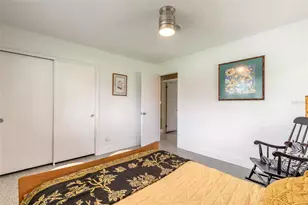 801 Fairway Dr, New Smyrna Beach, FL 32168 - Photo 37