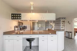 801 Fairway Dr, New Smyrna Beach, FL 32168 - Photo 19