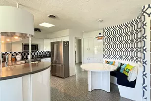 801 Fairway Dr, New Smyrna Beach, FL 32168 - Photo 59