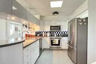 801 Fairway Dr, New Smyrna Beach, FL 32168 - Photo 61