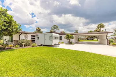801 Fairway Drive, New Smyrna Beach, FL 32168 - Photo 47