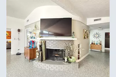 801 Fairway Drive, New Smyrna Beach, FL 32168 - Photo 63