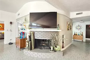 801 Fairway Dr, New Smyrna Beach, FL 32168 - Photo 63