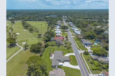 801 Fairway Drive, New Smyrna Beach, FL 32168 - Photo 57