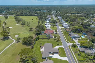 801 Fairway Dr, New Smyrna Beach, FL 32168 - Photo 57