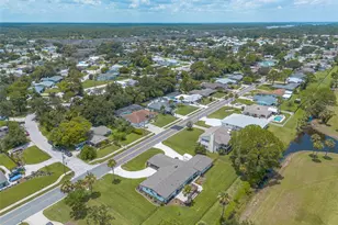801 Fairway Dr, New Smyrna Beach, FL 32168 - Photo 55
