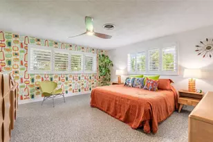 801 Fairway Dr, New Smyrna Beach, FL 32168 - Photo 5