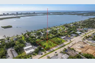 4491 S Ridgewood Avenue, Port Orange, FL 32127 - Photo 3