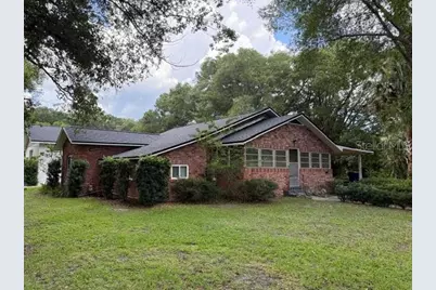 301 E Kentucky Avenue, Deland, FL 32724 - Photo 1