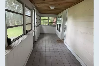 301 E Kentucky Avenue, Deland, FL 32724 - Photo 11