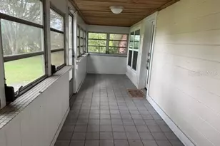 301 E Kentucky Ave, Deland, FL 32724 - Photo 11