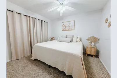 1600 Big Tree Road #O8, Daytona Beach, FL 32119 - Photo 19