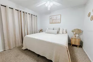 1600 Big Tree Rd, Daytona Beach, FL 32119 - Photo 19