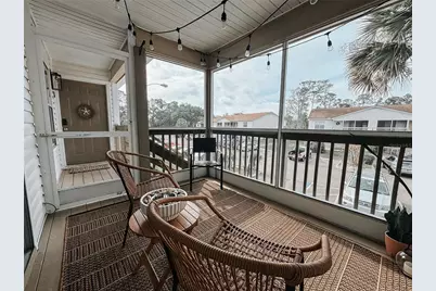 1600 Big Tree Road #O8, Daytona Beach, FL 32119 - Photo 25