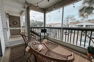 1600 Big Tree Rd, Daytona Beach, FL 32119 - Photo 25