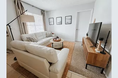 1600 Big Tree Road #O8, Daytona Beach, FL 32119 - Photo 17