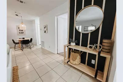 1600 Big Tree Road #O8, Daytona Beach, FL 32119 - Photo 9