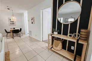 1600 Big Tree Rd, Daytona Beach, FL 32119 - Photo 9