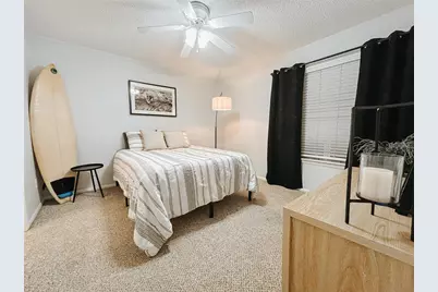 1600 Big Tree Road #O8, Daytona Beach, FL 32119 - Photo 11