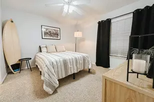 1600 Big Tree Rd, Daytona Beach, FL 32119 - Photo 11