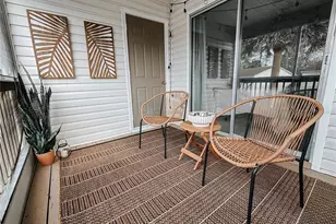 1600 Big Tree Rd, Daytona Beach, FL 32119 - Photo 23
