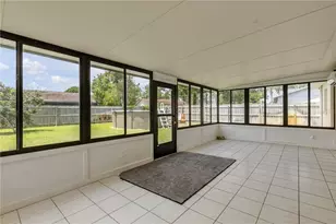 1214 Ryan St, Port Orange, FL 32129 - Photo 27