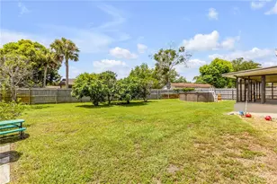 1214 Ryan St, Port Orange, FL 32129 - Photo 31