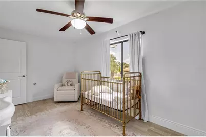 1214 Ryan Street, Port Orange, FL 32129 - Photo 25