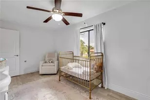 1214 Ryan St, Port Orange, FL 32129 - Photo 25