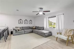 1214 Ryan St, Port Orange, FL 32129 - Photo 9