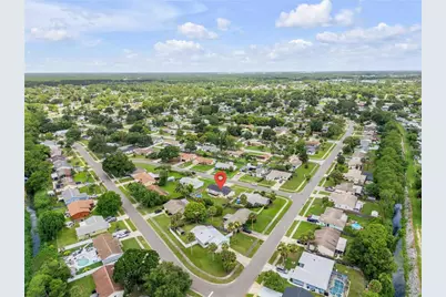1214 Ryan Street, Port Orange, FL 32129 - Photo 7