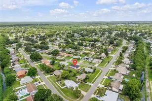 1214 Ryan St, Port Orange, FL 32129 - Photo 7