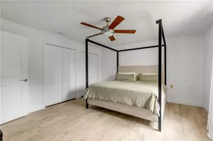 1214 Ryan St, Port Orange, FL 32129 - Photo 19