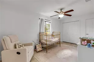 1214 Ryan St, Port Orange, FL 32129 - Photo 23