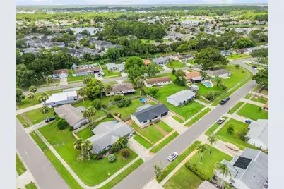1214 Ryan Street, Port Orange, FL 32129 - Photo 35