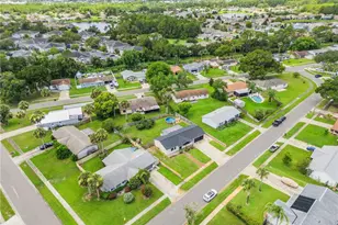 1214 Ryan St, Port Orange, FL 32129 - Photo 35