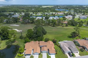 33 Andrea Dr, New Smyrna Beach, FL 32168 - Photo 79