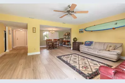 33 Andrea Drive, New Smyrna Beach, FL 32168 - Photo 13