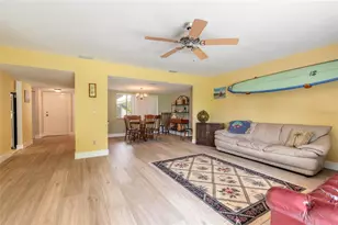 33 Andrea Dr, New Smyrna Beach, FL 32168 - Photo 13