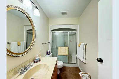 33 Andrea Drive, New Smyrna Beach, FL 32168 - Photo 33