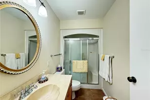 33 Andrea Dr, New Smyrna Beach, FL 32168 - Photo 33