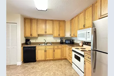 33 Andrea Drive, New Smyrna Beach, FL 32168 - Photo 17