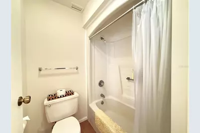 33 Andrea Drive, New Smyrna Beach, FL 32168 - Photo 27