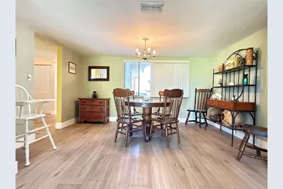 33 Andrea Drive, New Smyrna Beach, FL 32168 - Photo 9