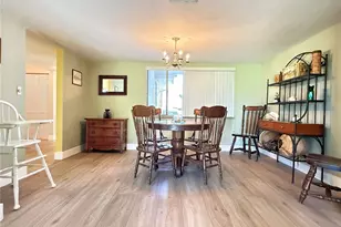 33 Andrea Dr, New Smyrna Beach, FL 32168 - Photo 9