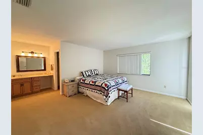 33 Andrea Drive, New Smyrna Beach, FL 32168 - Photo 5